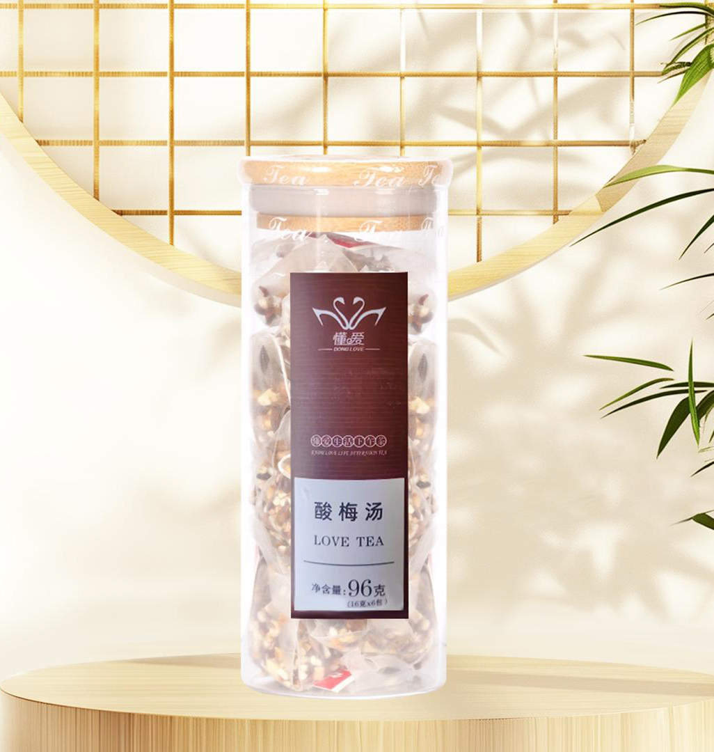 懂爱水果茶 酸梅汤.jpg