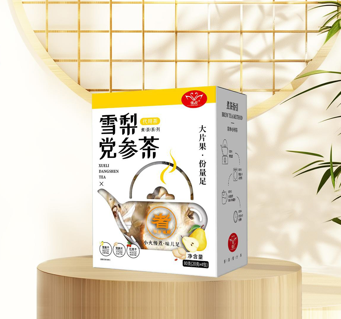 懂爱水果茶 雪梨党参茶.jpg