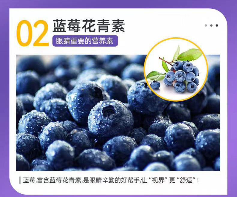 描述图_08.jpg