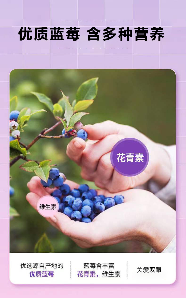 描述图_09.jpg