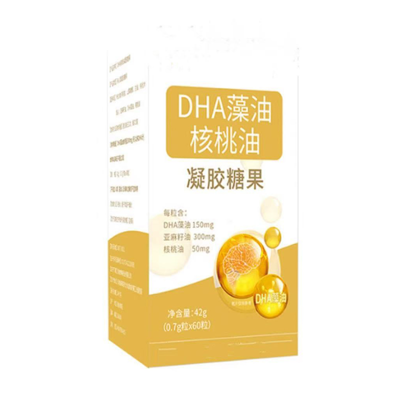 DHA藻油核桃油凝胶糖果.jpg