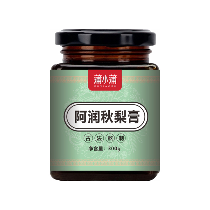 蒲小蒲阿润秋梨膏.jpg