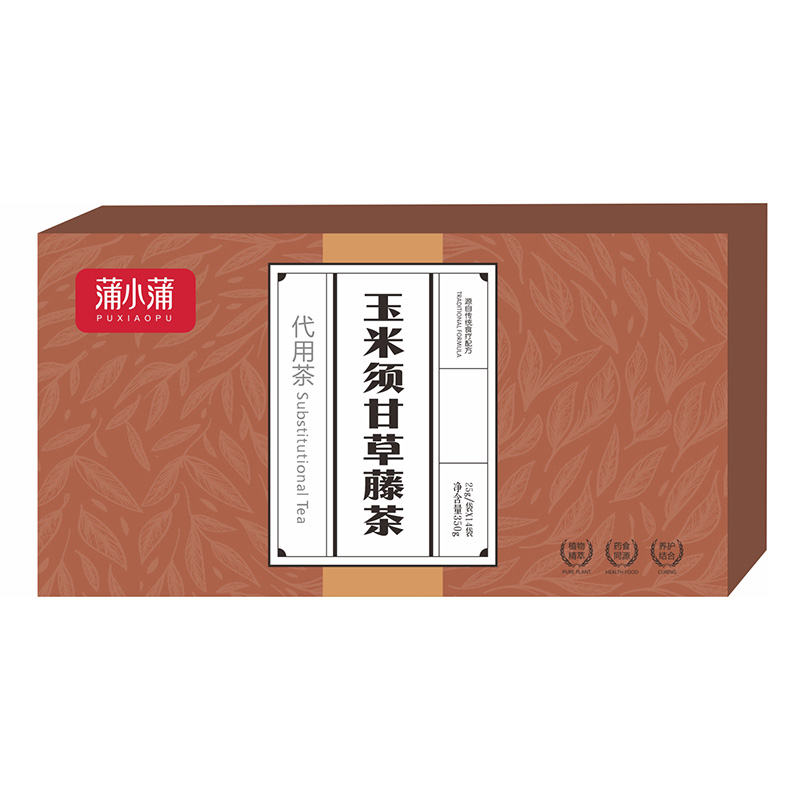 蒲小蒲玉米须甘草滕茶.jpg