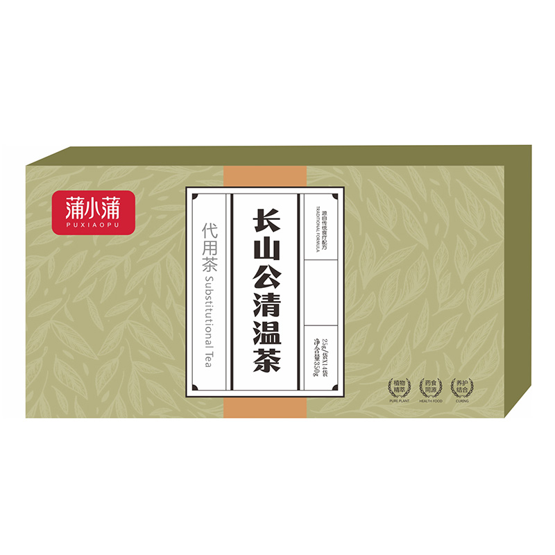蒲小蒲长山公清温茶.jpg