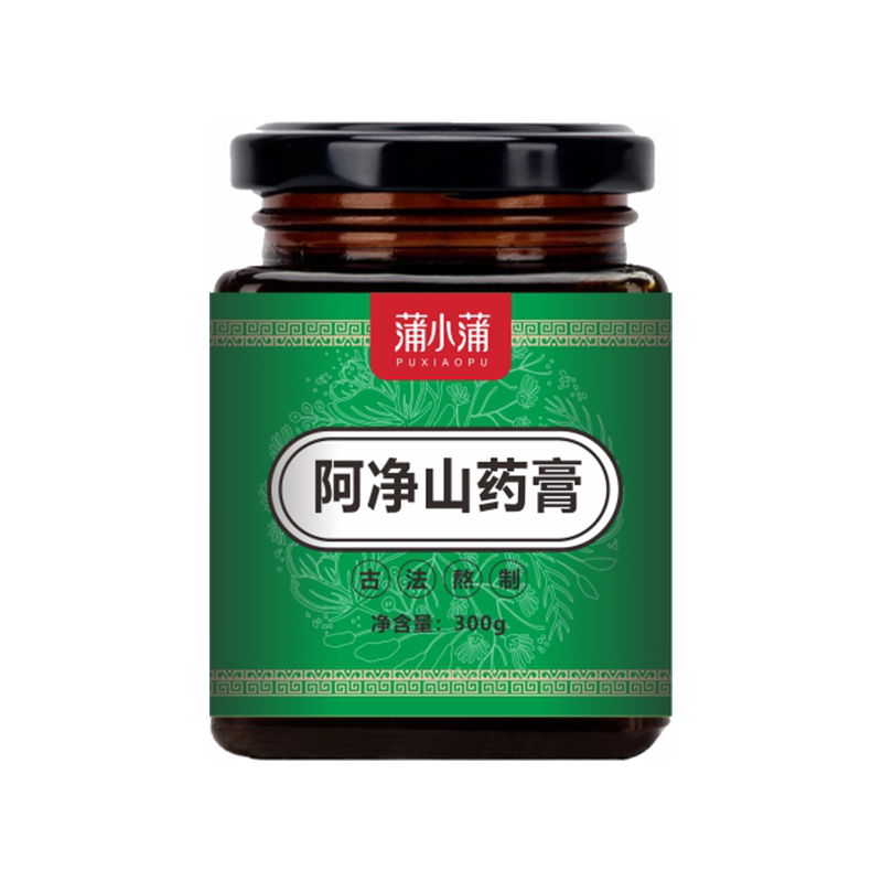蒲小蒲阿净山药膏.jpg
