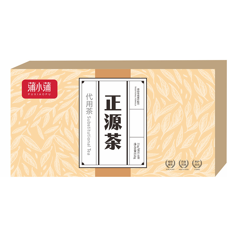 蒲小蒲正源茶.jpg