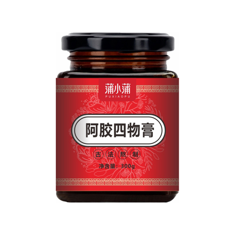 蒲小蒲阿胶四物膏.jpg