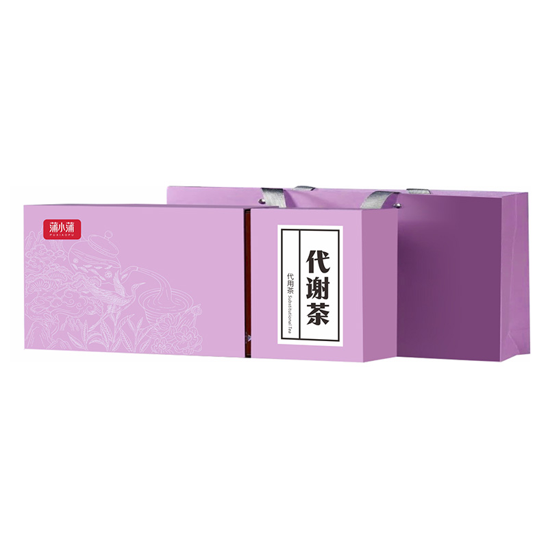 蒲小蒲代谢茶.jpg