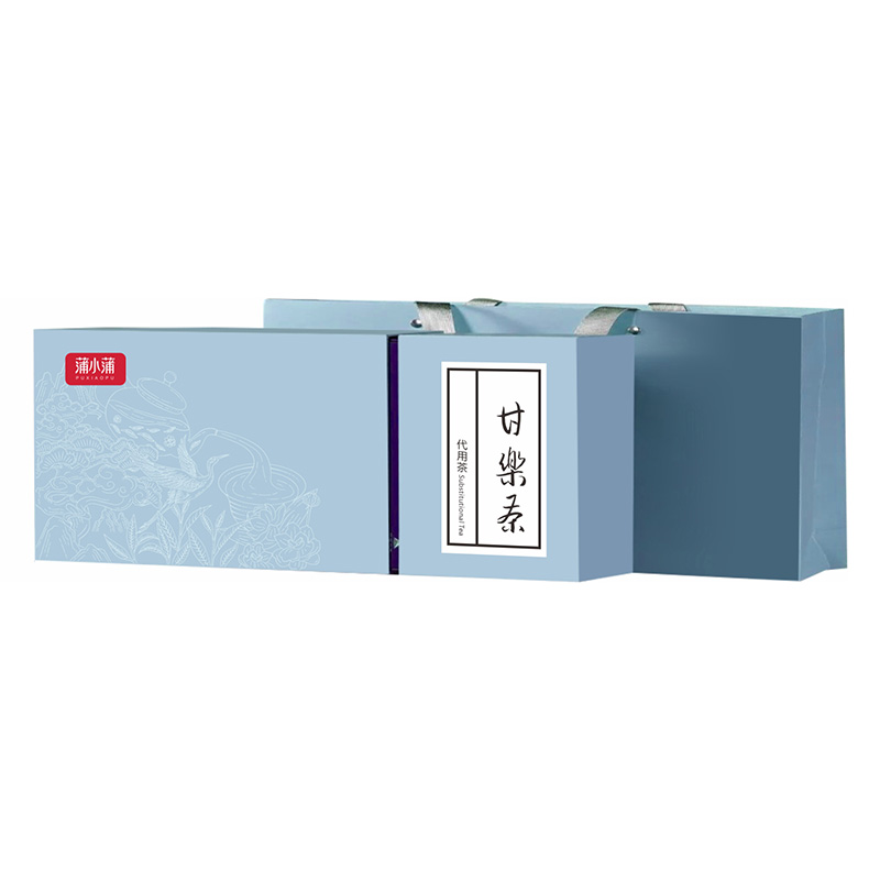 蒲小蒲干乐茶.jpg