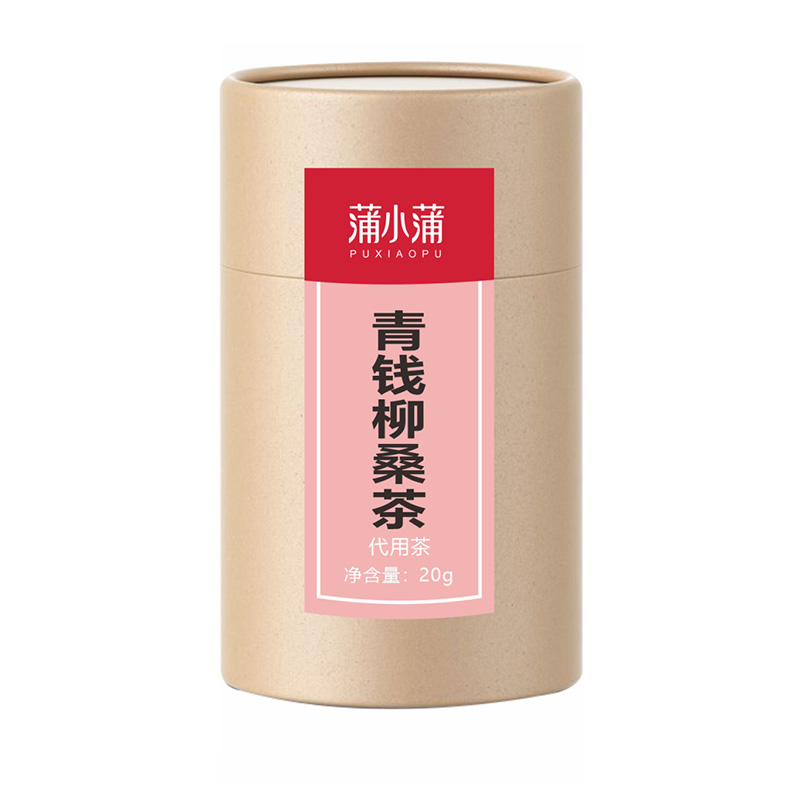 蒲小蒲青钱柳桑茶.jpg