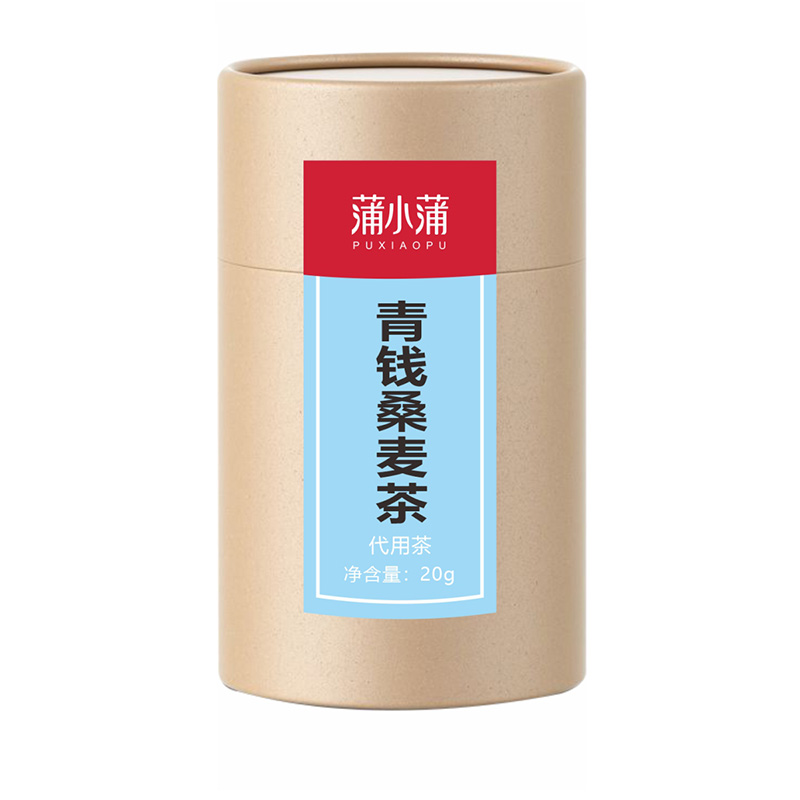 蒲小蒲青钱桑麦茶.jpg