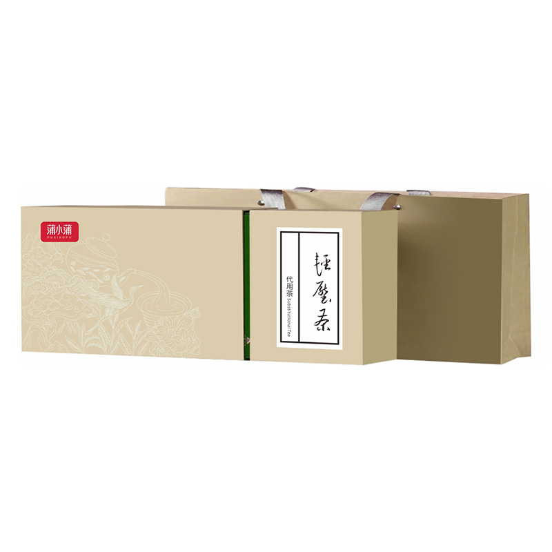 蒲小蒲轻醒茶.jpg