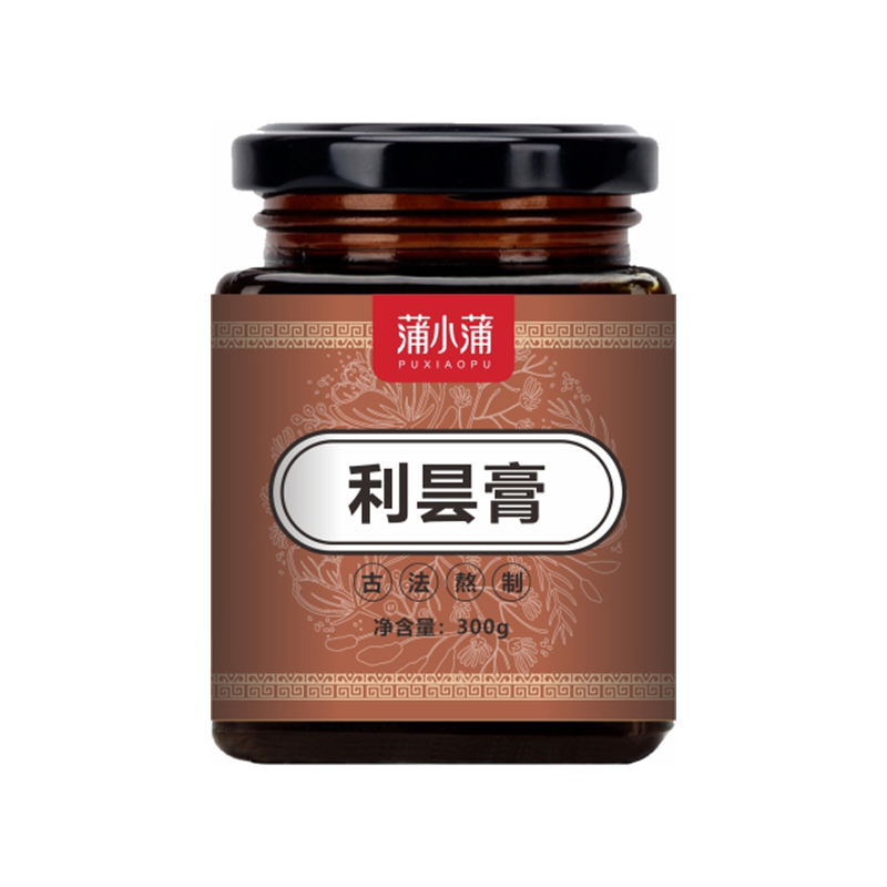 蒲小蒲利昙膏.jpg