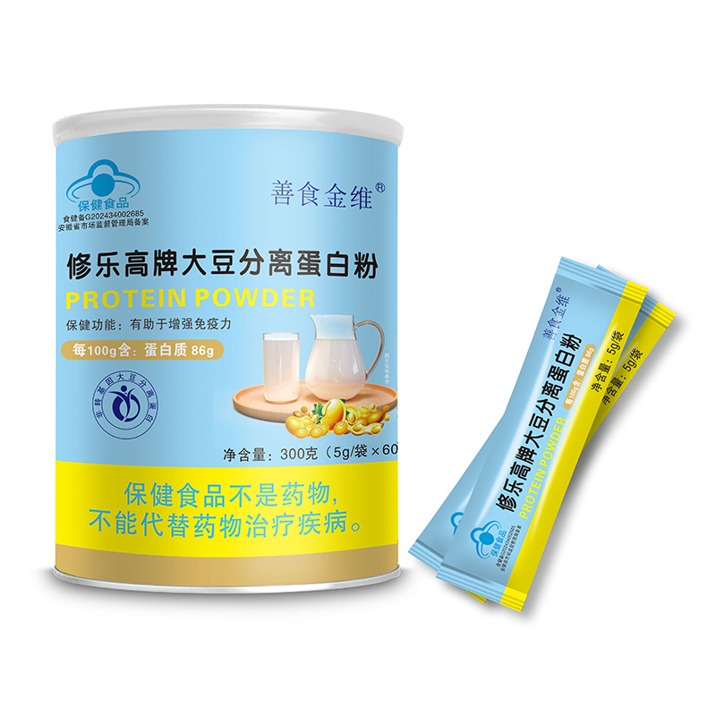 善食金维修乐高牌大豆分离蛋白粉.jpg