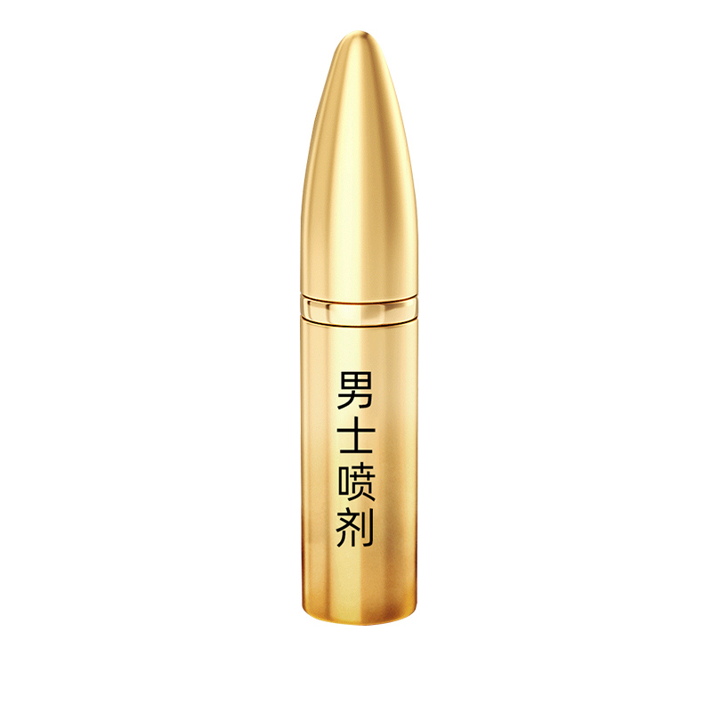 男士延时喷剂金管.jpg