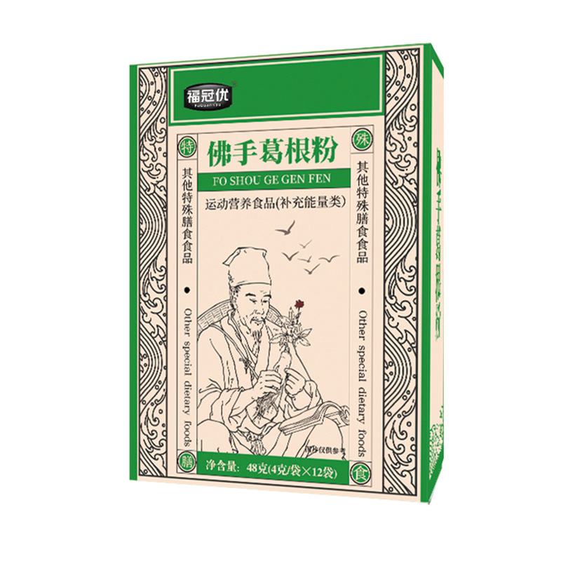 佛手葛根粉.jpg