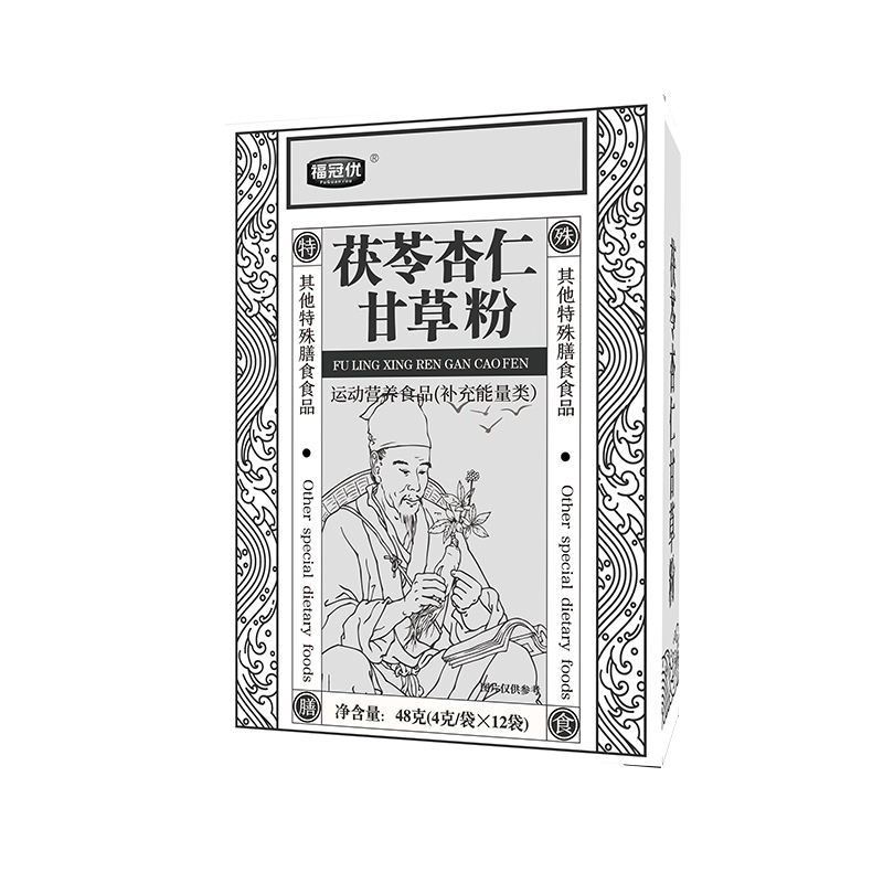 茯苓杏仁甘草粉.jpg