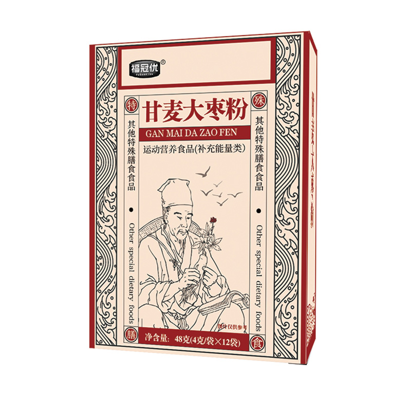 甘麦大枣粉.jpg