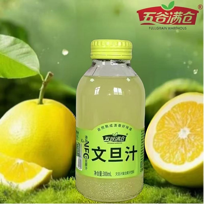 五谷满仓文旦汁300ml.jpg