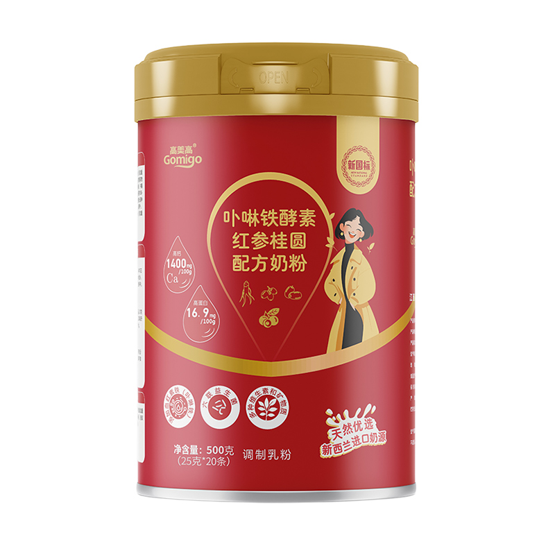 高美高卟啉铁酵素红参桂圆配方奶粉.jpg