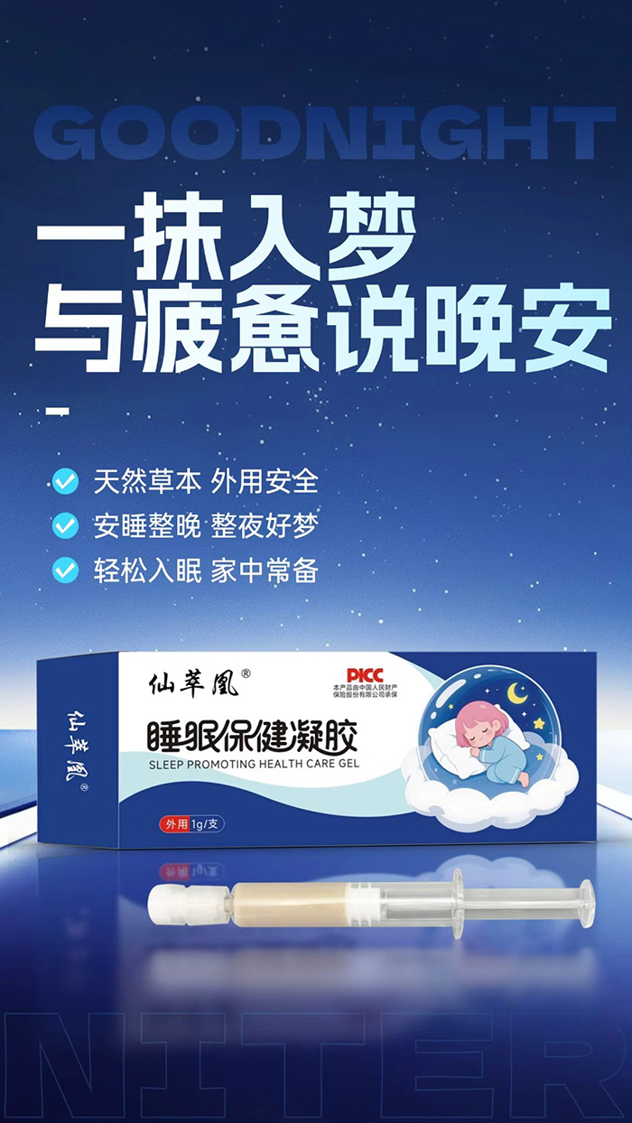 微信图片_20250729152226_124.jpg