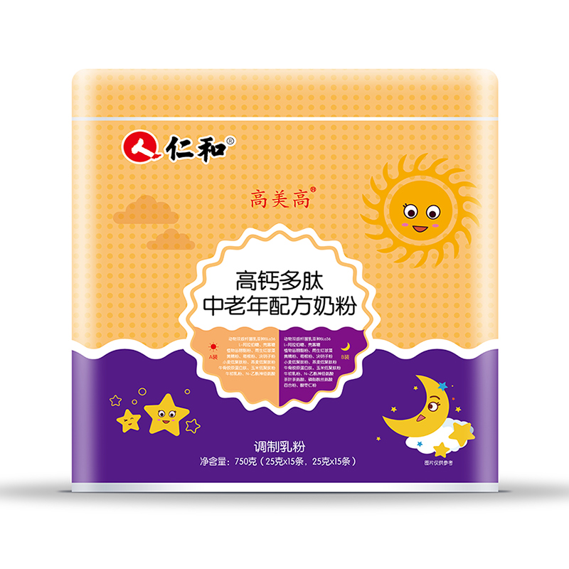 仁和高美高高钙多肽中老年配方奶粉.jpg