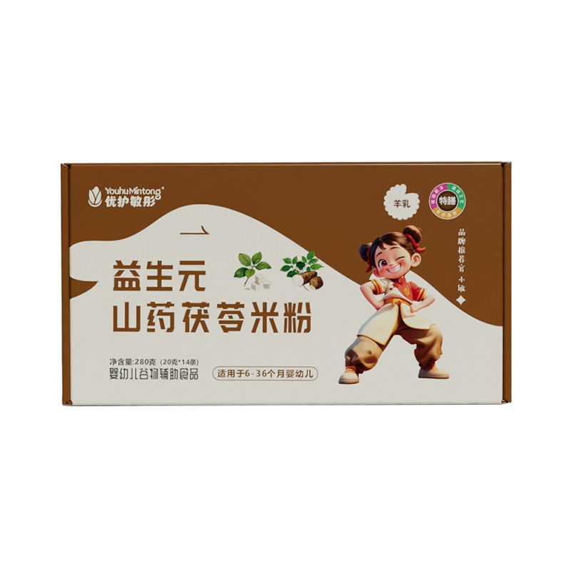 优护敏彤益生元山药茯苓米粉.jpg