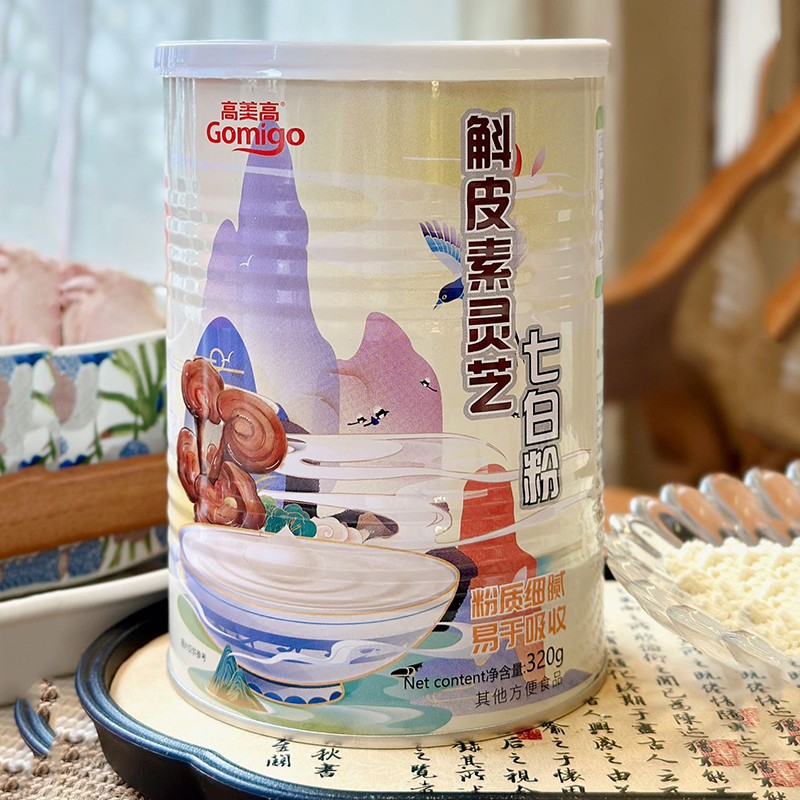 高美高斛皮素灵芝七白粉.jpg