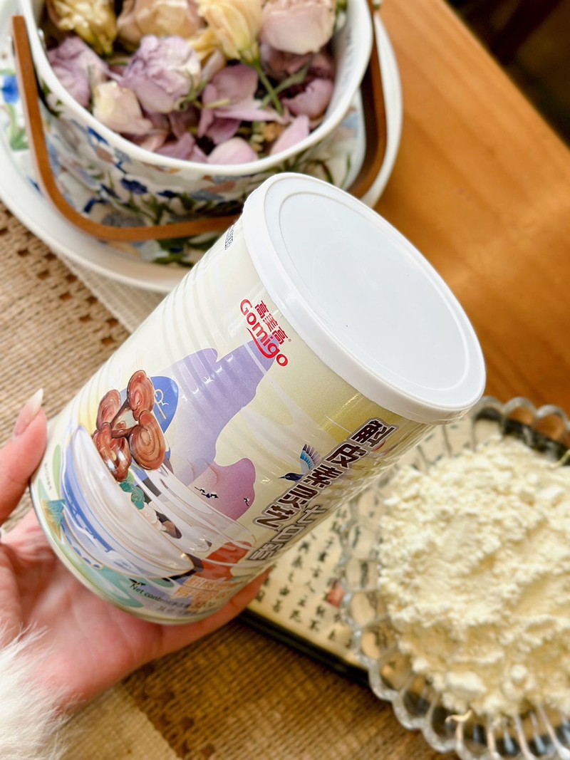 高美高斛皮素灵芝七白粉2.jpg