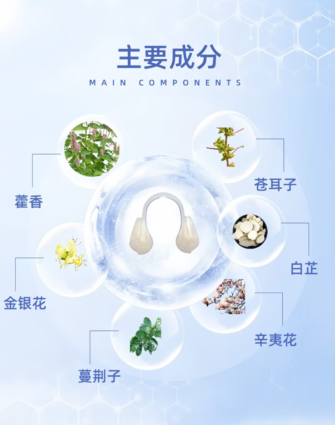 鼻炎夹详情 (3).jpg