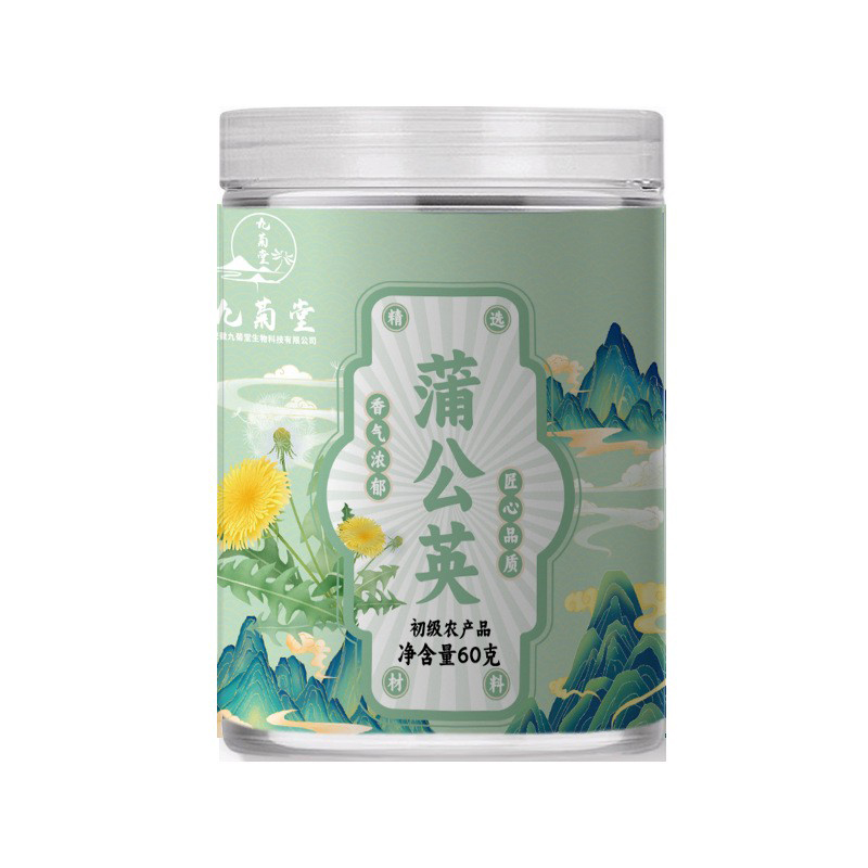 蒲公英初级农产品.jpg