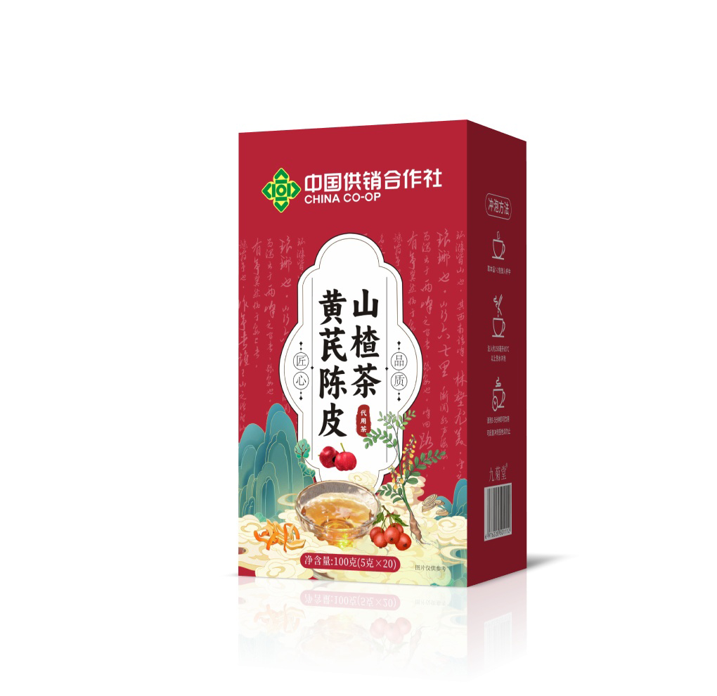 黄芪陈皮山楂茶 代用茶.jpg