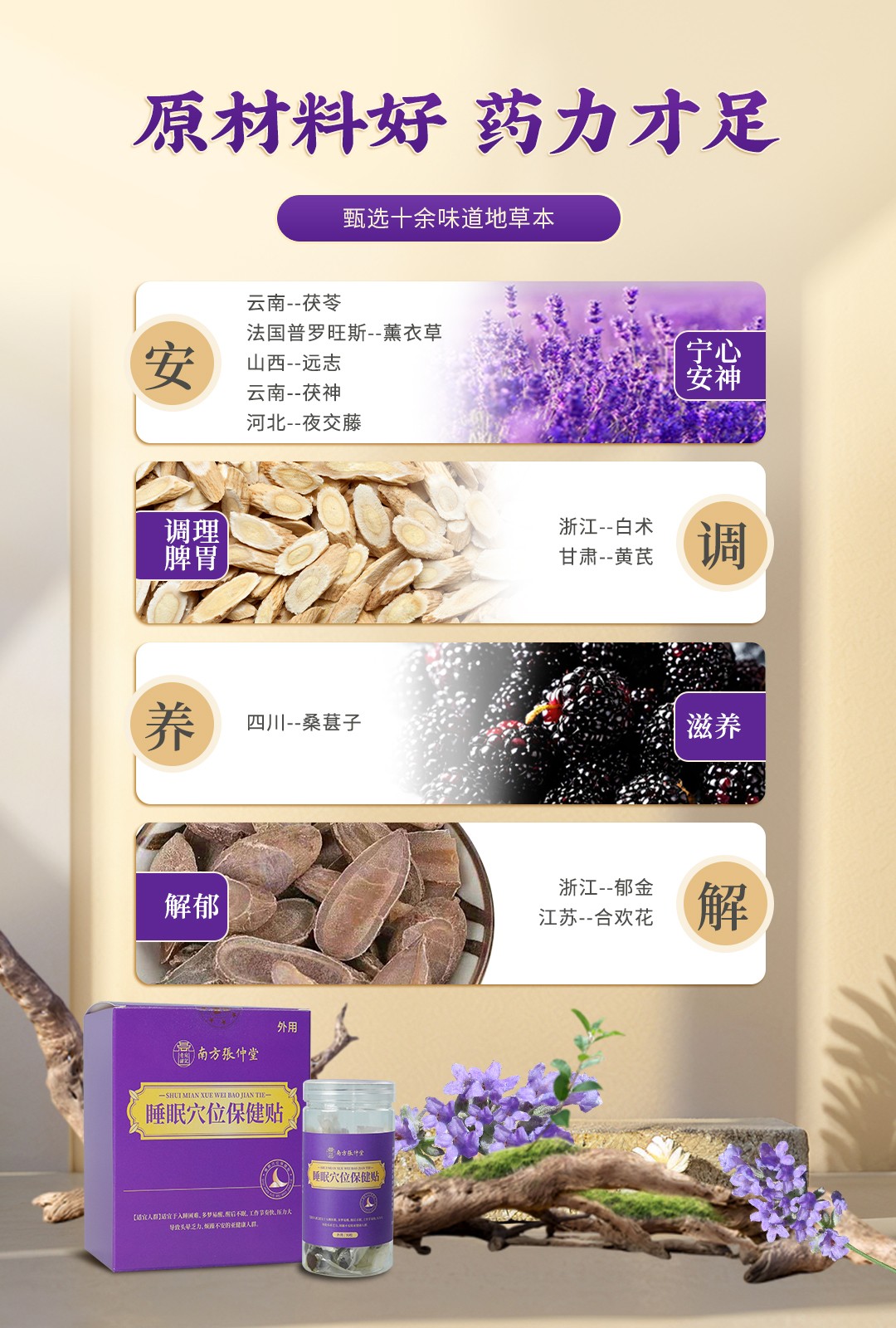 睡眠穴位保健贴01.jpg