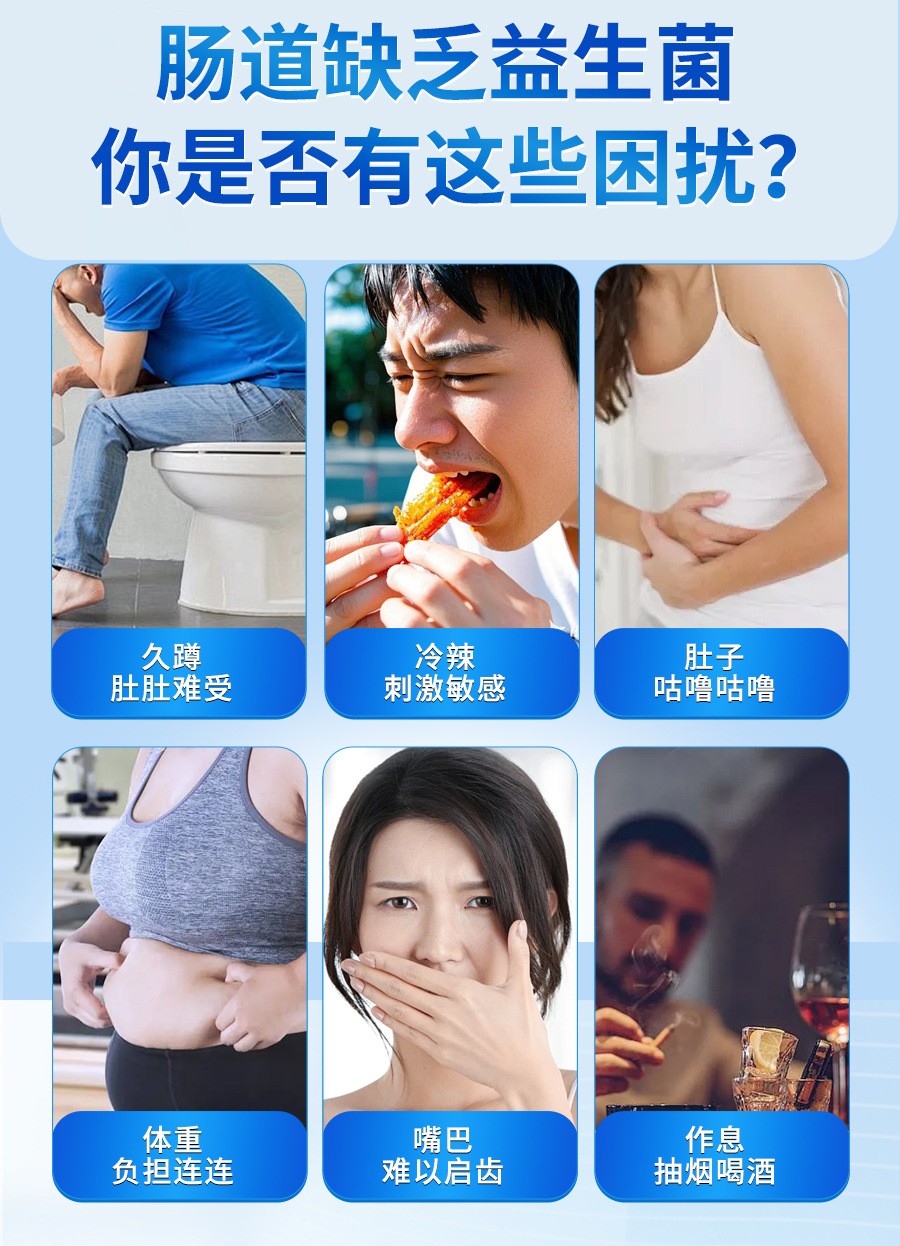 描述图_03.jpg