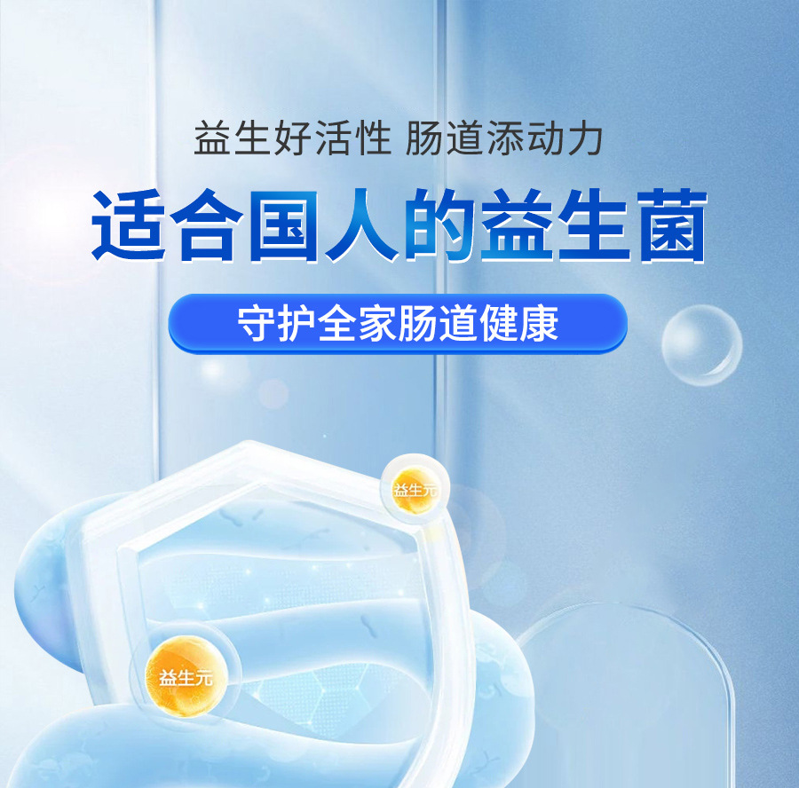 描述图_01.jpg