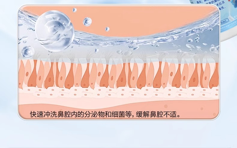 描述图_04.jpg
