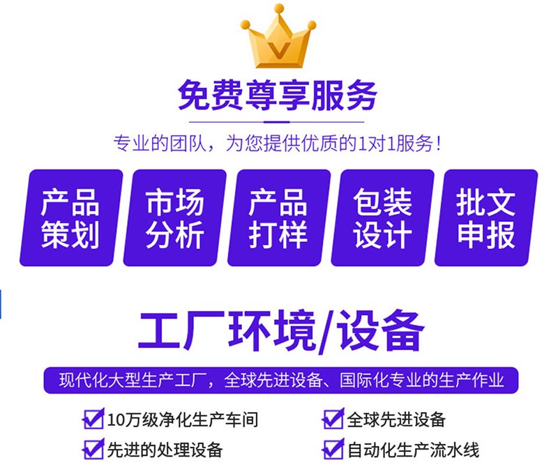 描述图_04.jpg
