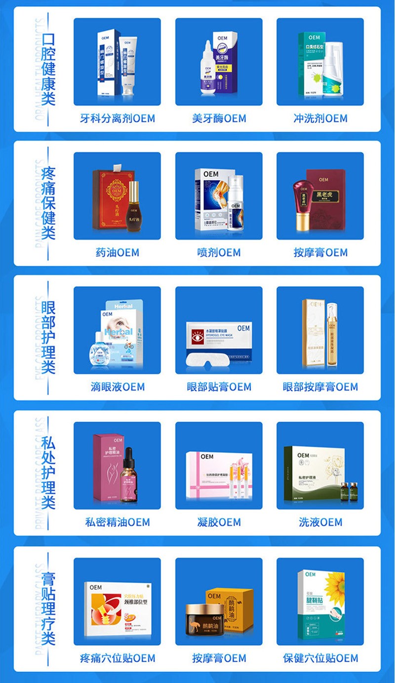 描述图_06.jpg