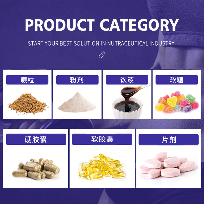 工厂1.jpg