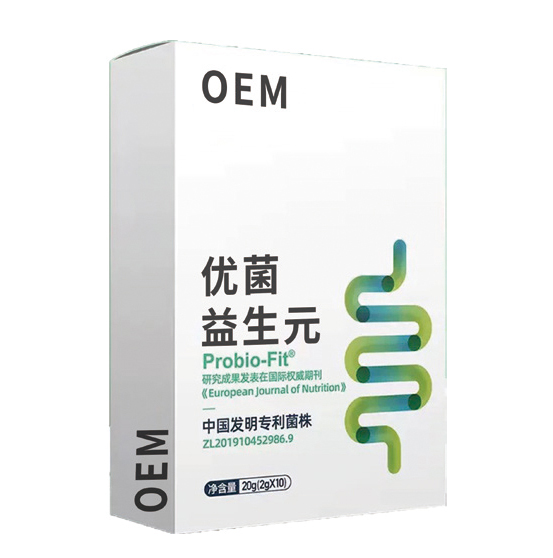 肠道健康-优菌益生元.jpg