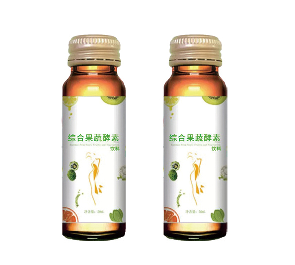 肠道健康-综合果蔬酵素.jpg