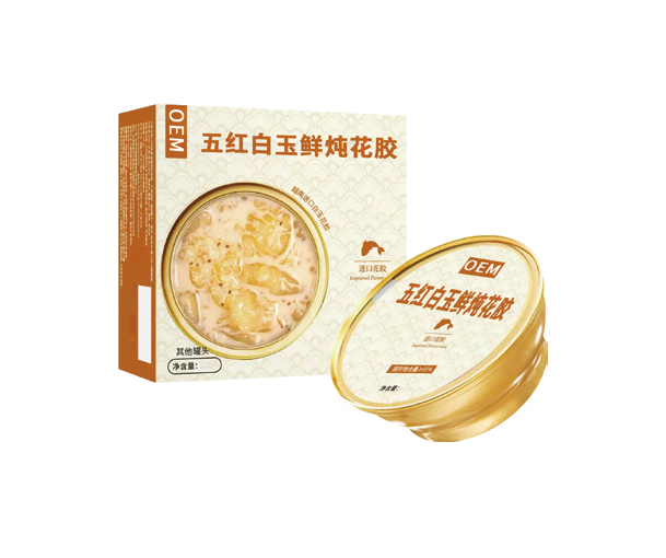 滋补焕活-五红白玉鲜炖花胶.jpg