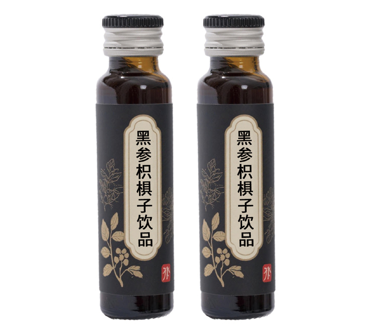 解酒护肝-黑参枳椇子饮品.jpg