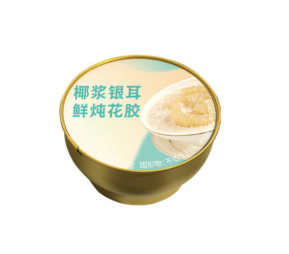 滋补焕活-椰浆银耳鲜炖花胶.jpg
