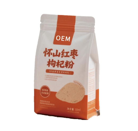 全家营养-怀山红枣枸杞粉.jpg