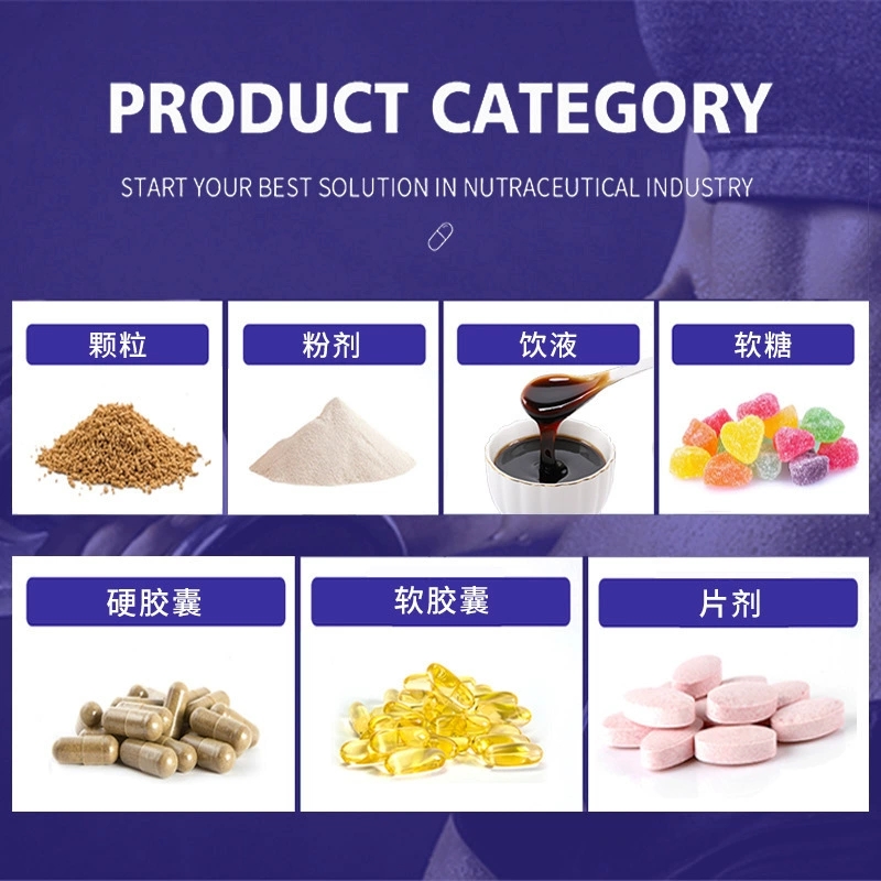 源头工厂1.jpg