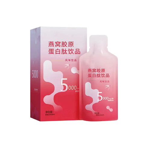 滋补焕活-燕窝胶原蛋白肽饮品.jpg