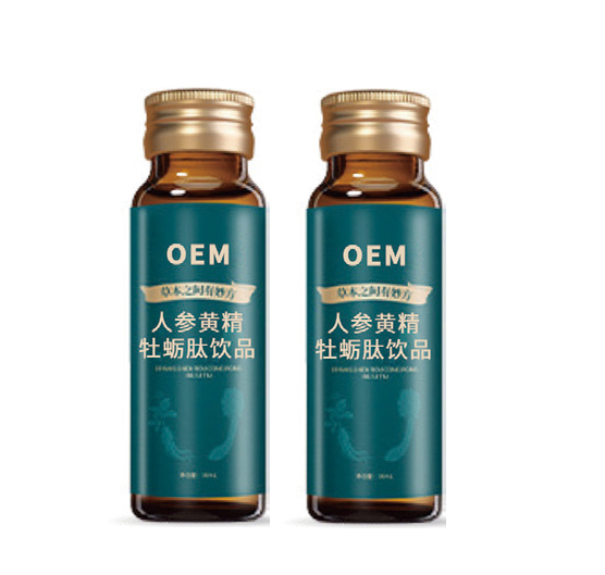 提神抗疲劳-人参黄精牡蛎肽饮品.jpg