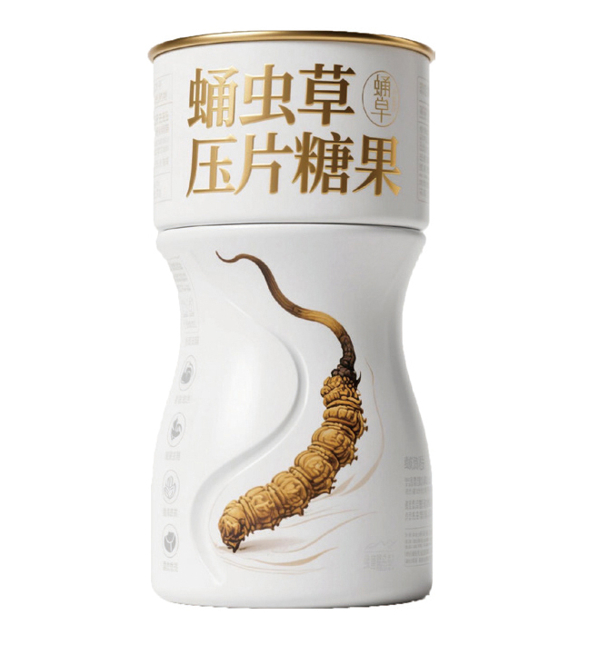 提神抗疲劳-蛹虫草压片糖果.jpg