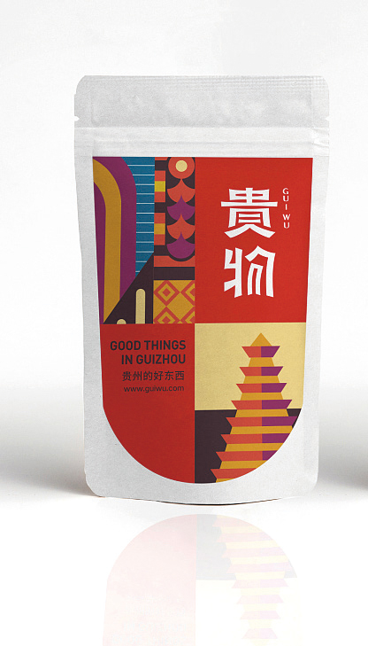 固体粉剂 (3).jpg